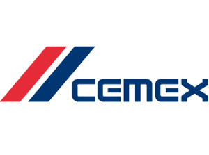 Cemex